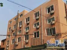 重矿大厦3室南朝向950.00万元/套出售