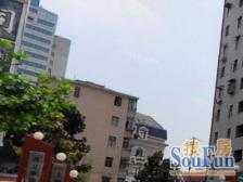 朱家滩小区 1室1厅 南