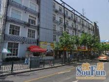 竹南小区诚意两房,位置好采光好,满五,竹园可用