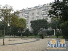 大开间,环境优美,居家装修,诚意出售