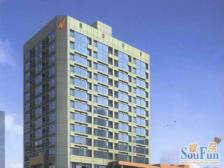 近地铁,电梯房 新上房源