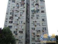 新华路·虹南大楼·2室·1厅