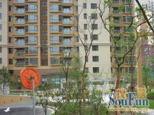 鸿旭豪苑 1室2厅 南