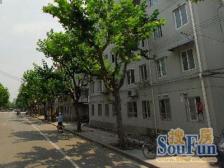 水丰!可改两室户!西边套!价格可谈