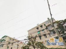 控江·延吉中路117弄·1室·1厅