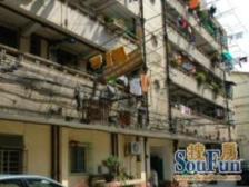 小户型,交通便利,居家装修,诚意出售