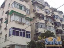 新黄小区 金3楼 精装修全送 南北通透户型 采光无遮挡 可谈