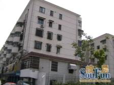 新乐小区 3室1厅 南 北