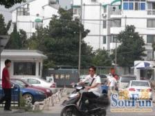 近地铁采光好 全明 大二房南北通 得房率高