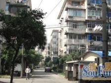 唐镇·远**区·1室·1厅