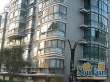 人车分流,产权清晰,电梯房,中间楼层必看好房