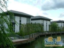 听说你在关注三房?? 这套不容错过!来看来谈,双澧溪拉满