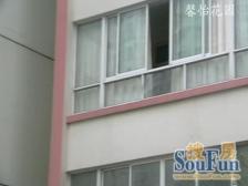 馨怡花园3室南朝向1276.00万元/套出售