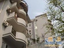 大开间,双阳台,诚意出售,精装好房