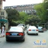 新式里弄,带阁楼,主卧朝南,近地铁,近商圈,精装修,钥匙房,采光充足