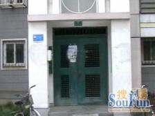 ?宝藏?国际社区?湖景大平层?车位储藏室?店总认证