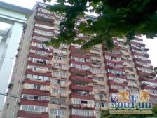 大开间,双阳台,诚意出售,精装好房