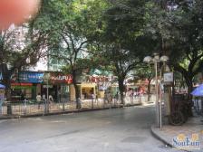 老城区 胜利街一房43万