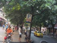 老城区 胜利街二房45万