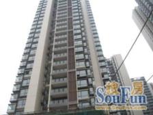 巴南小万达 精装2房 交通出行方便 配套齐全