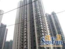 商圈小区,三房,交通出行方便,生活配套齐全