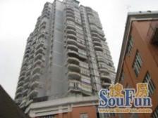 李家沱 华瑞名仕阁三房46万