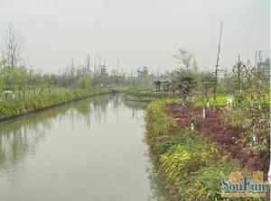 吉苑小区2室1厅东南东