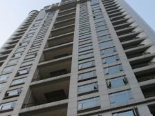 高新区 建工太阳公馆二房38万