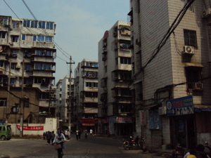 房东诚心卖房,价格实惠,地理位子好