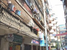 站南街 南北通透,采光好 近地铁 周边匹套完善,,出行方便