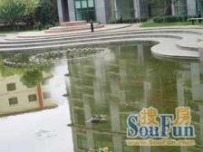 老静安低总价东边套全明一室半,诚意出售看房方便