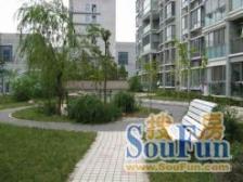 东升家园2室东朝向170.00万元/套出售