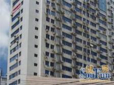 此房满五年V一 3/8线地铁口 鲁迅公园旁