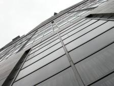 石桥铺内核地段房子诚心卖总价低五号线旁出行方便