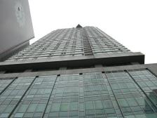 高新区 建工太阳公馆三房95万