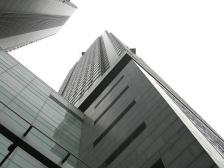 高新区 建工太阳公馆一房35万