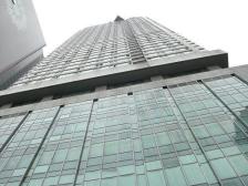 谢家湾万象城、正规两房、住家安静、门口就是公交车站