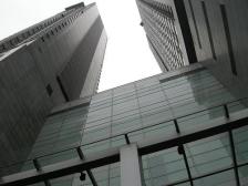 谢家湾 文化三村二房32万