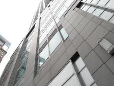 谢家湾万象城、正规两房、住家安静、门口就是公交车站