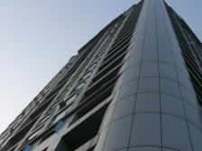 九龙坡 文化三村 2室1厅