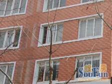 临公园小户型南北通,总价低,位置好