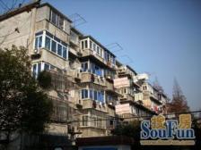 海滨四村1室南朝向118.00万元/套出售