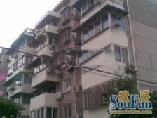 朝南一室户,进地铁,看房方便急卖 急卖 急卖,低总价