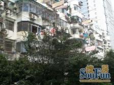 几年出一套的好房子/好楼层/采光无遮挡/随时可看