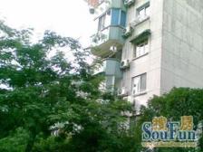 近地铁,产权清晰无抵押现场实勘必看好房