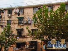 精装修,环境优美,业主诚意出售