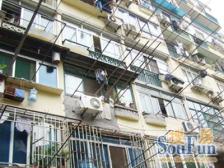 两南一北带明厅正气三房+汇师/徐汇中/南模初加持+徐家汇配套
