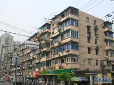 近地铁 采光好,精装 产权清晰 新上房源