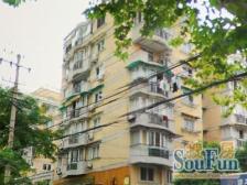 品质小区,小区中心位置,诚意出售,刚需好房