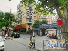 品质小区,小区中心位置,诚意出售,刚需好房